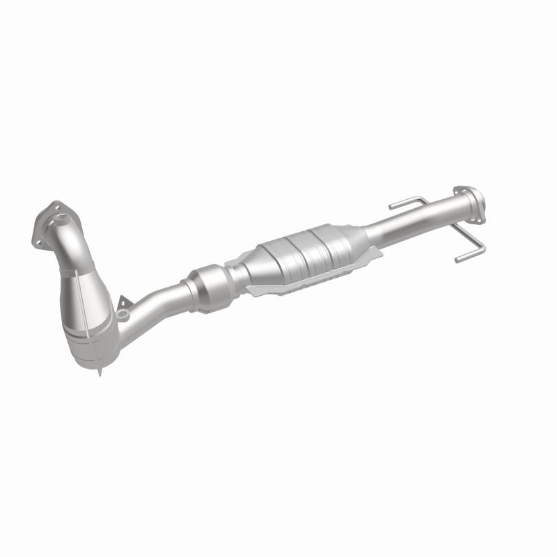 Magnaflow 23709