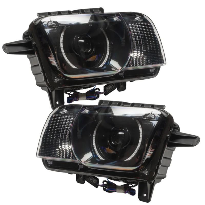 ORACLE Lighting 7727-335