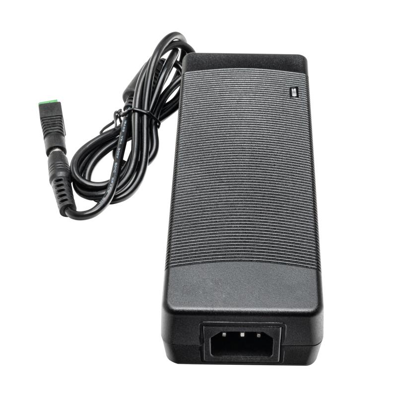 ORACLE Lighting 1610-504