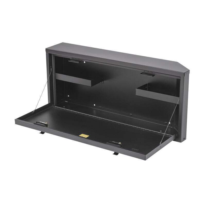 Tuffy Products 349-01