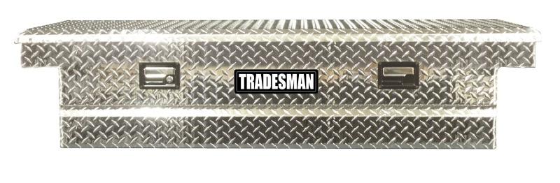 Tradesman 111001T