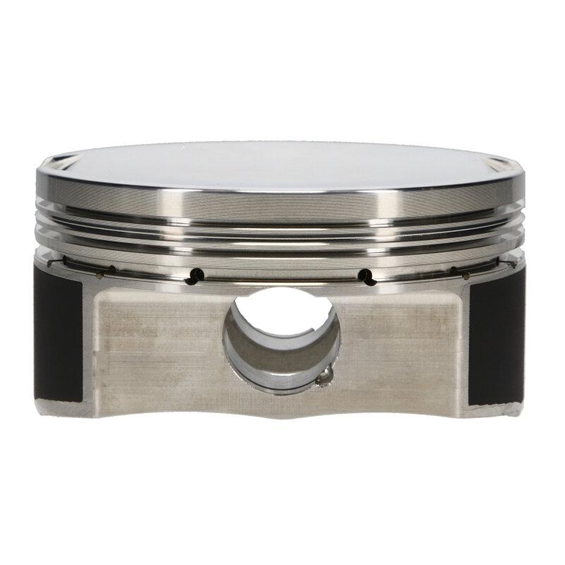 JE Pistons 367216