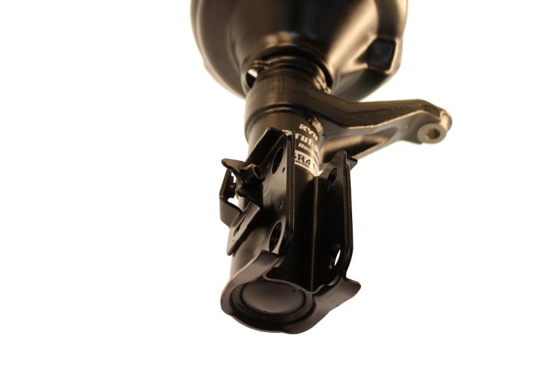 KYB SR4182