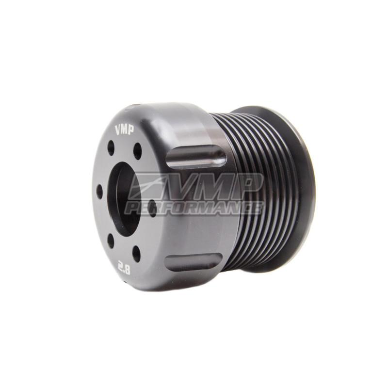VMP Performance VMP-28-10-B