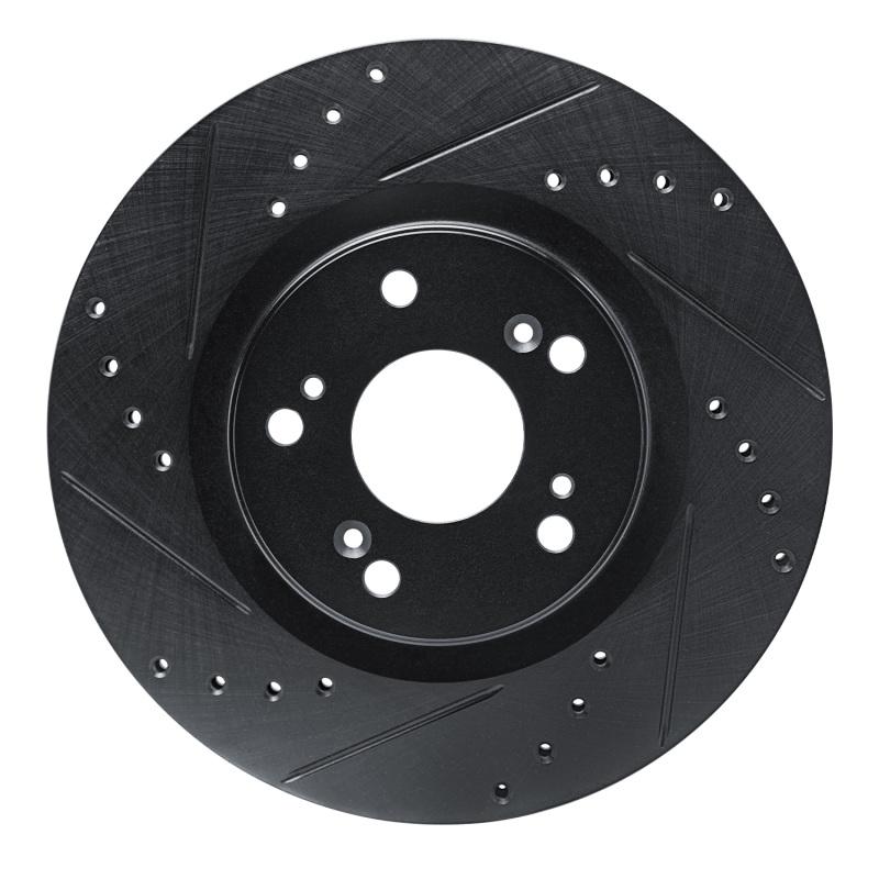 R1 Concepts ECB-59057L