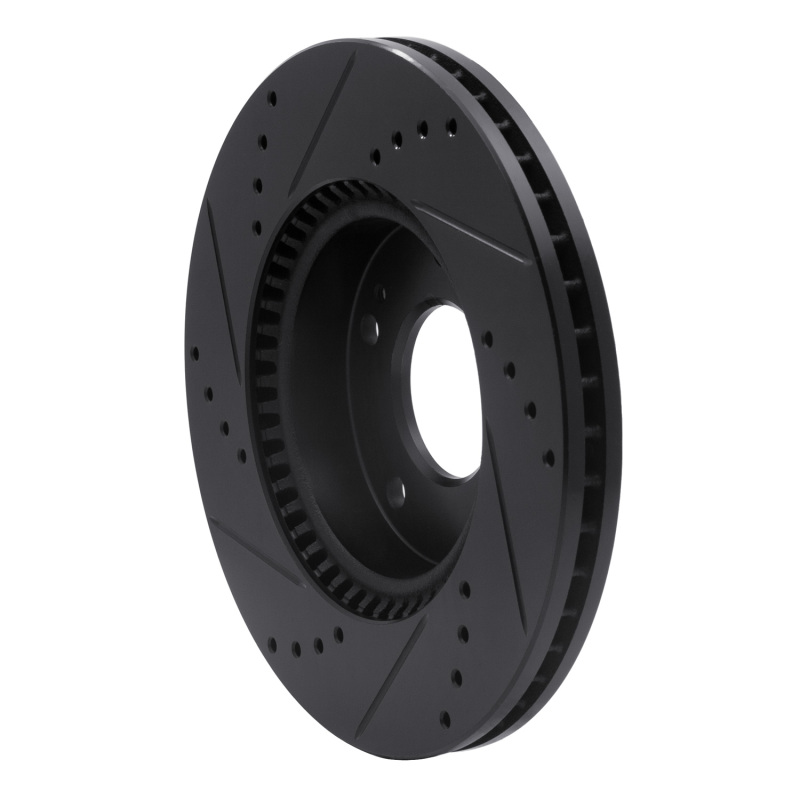 R1 Concepts ECB-03016R