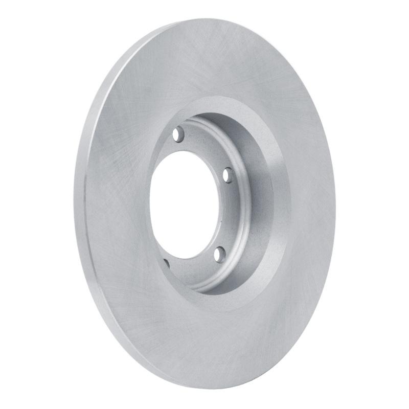 R1 Concepts ERE-76092