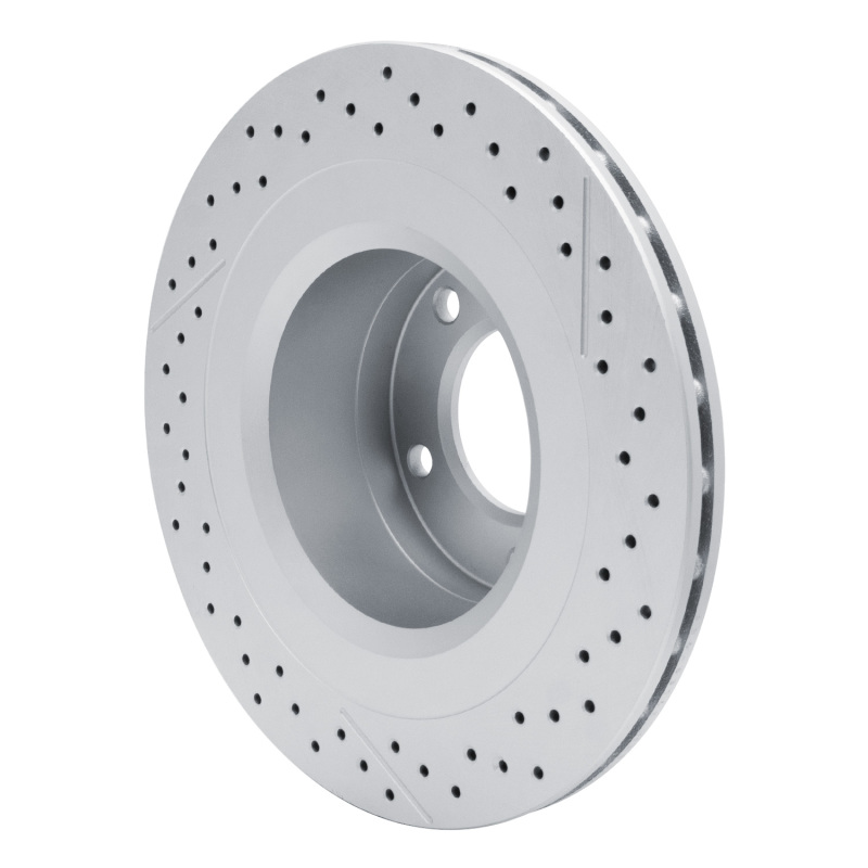 R1 Concepts RCE-63148