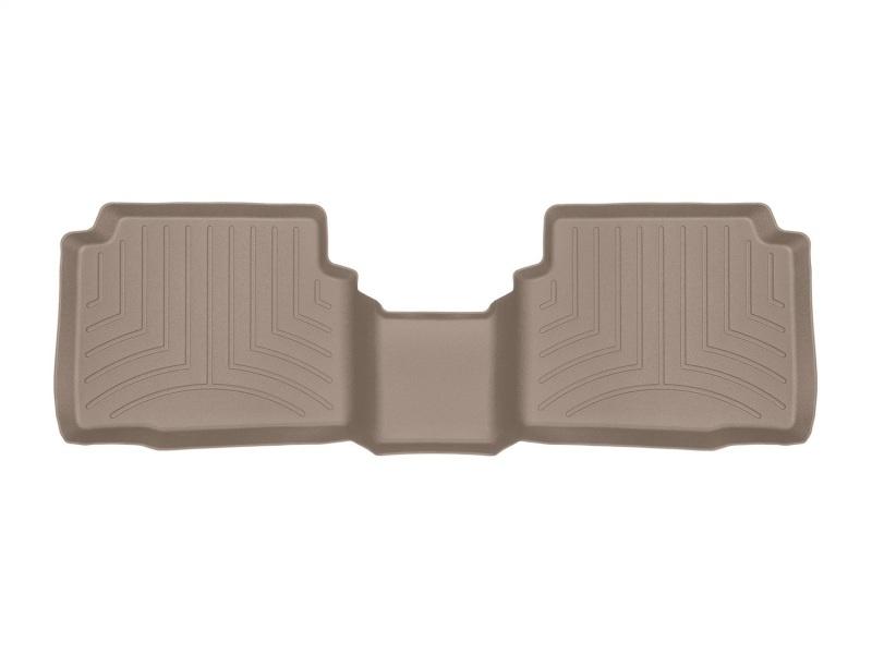 WeatherTech 4515902