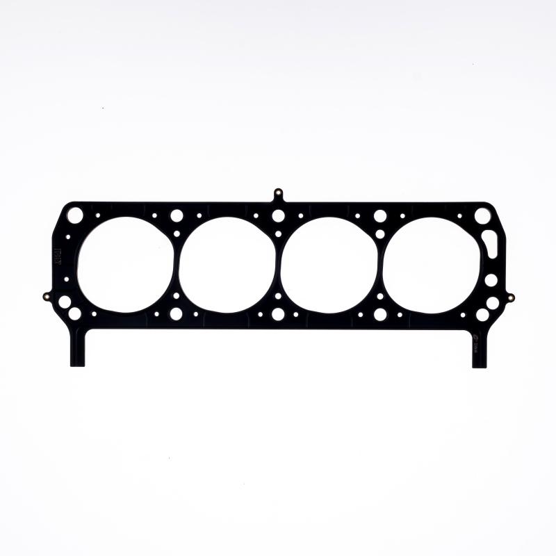 Cometic Gasket C5359-051