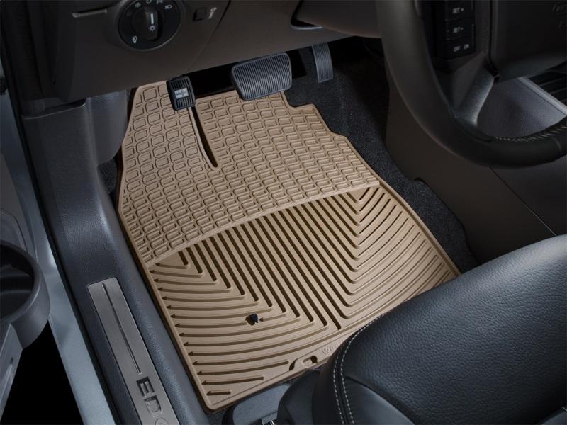 WeatherTech W186TN