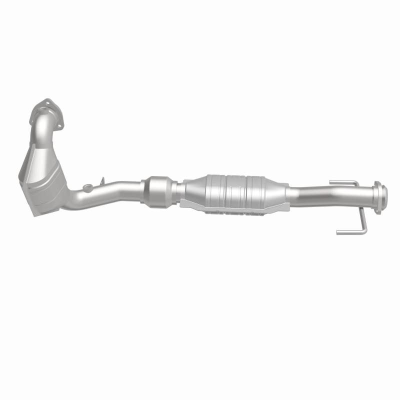 Magnaflow 23709