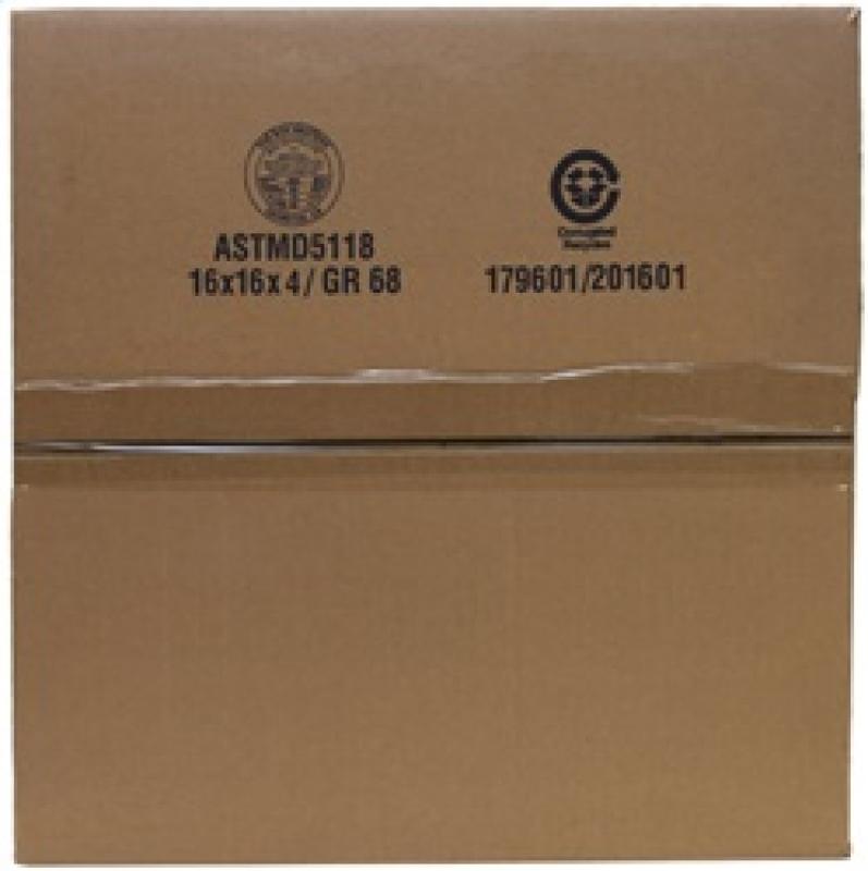 K&N Engineering E-1970