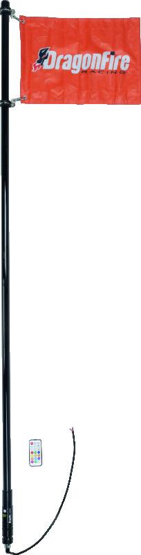 DragonFire Racing 522808