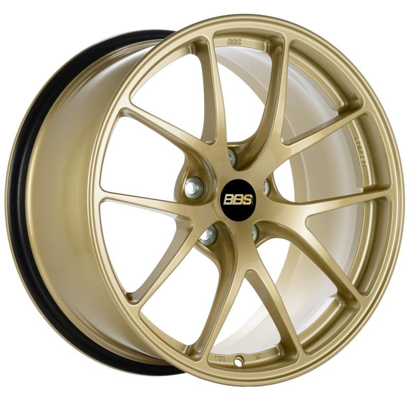 BBS RIA003GL