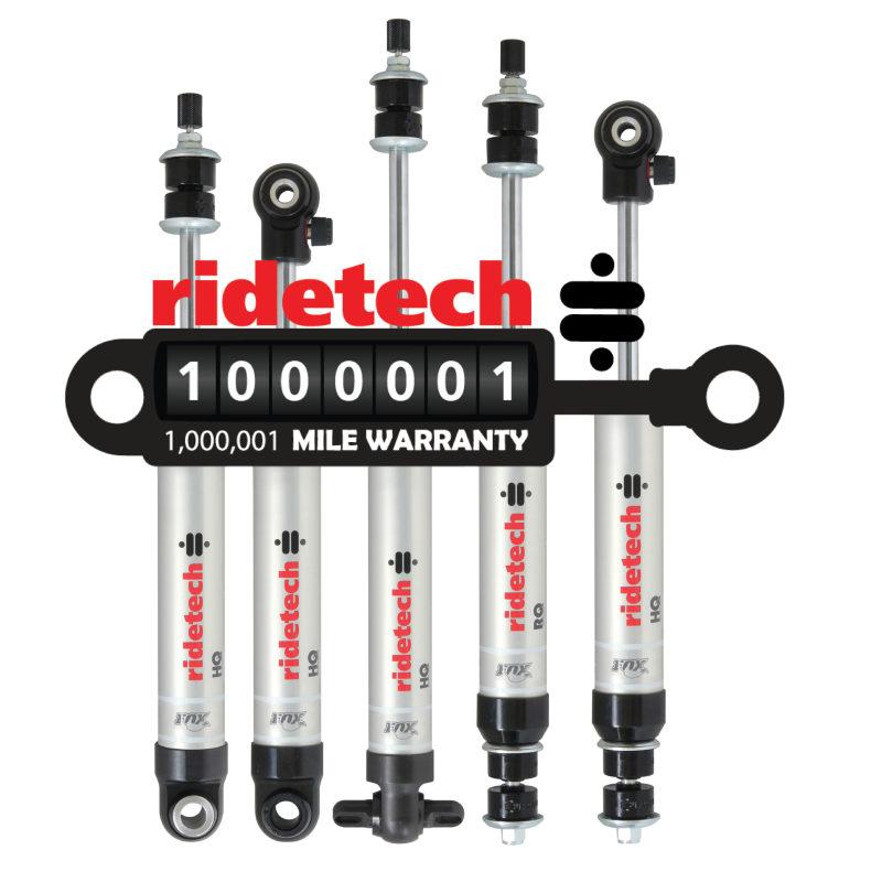 Ridetech 11247210