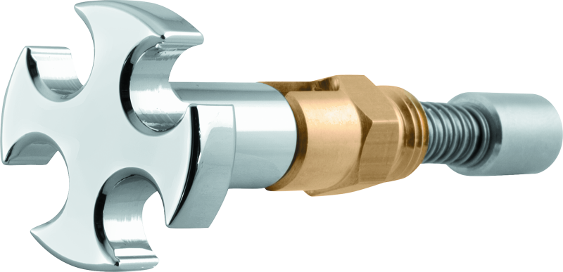 Bikers Choice 482767