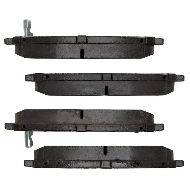 R1 Concepts 2310-0562-00