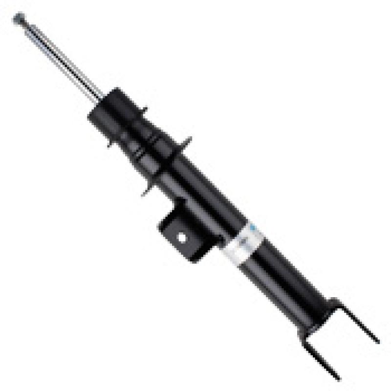 Bilstein 22-342669