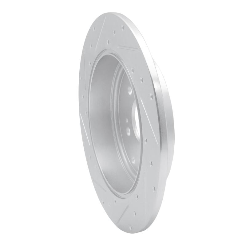 R1 Concepts EDZ-59052R