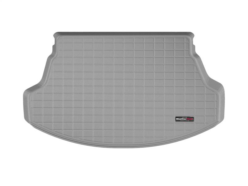 WeatherTech 421259
