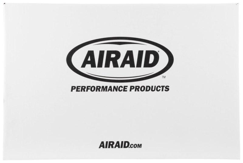 Airaid 401-336