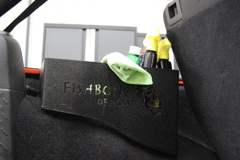 Fishbone Offroad FB25081