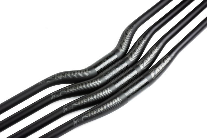 Renthal M153-01-006-01