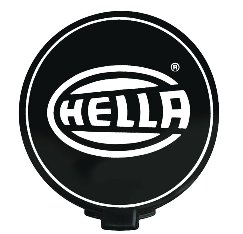 Hella H73146011