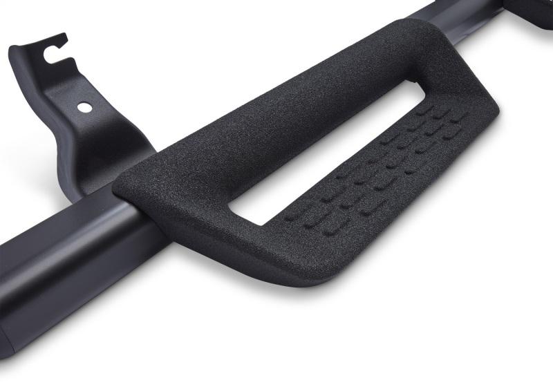 Ford Racing M-16450-RTS