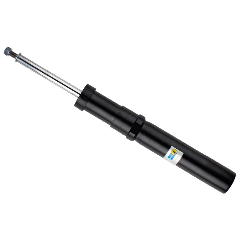 Bilstein 19-262352