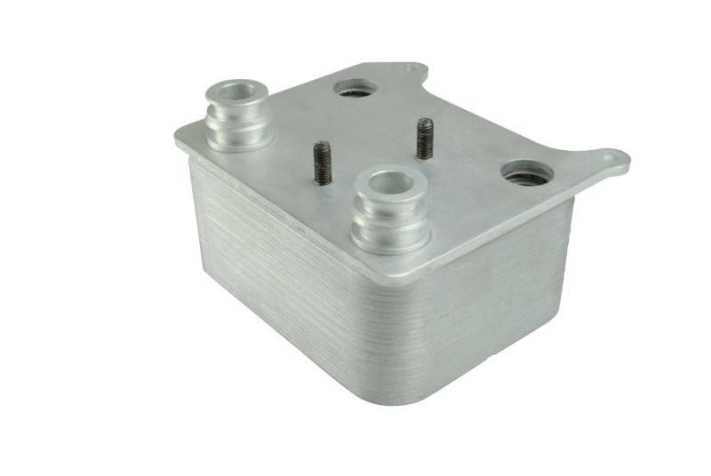 Sinister Diesel SD-OC-6.0