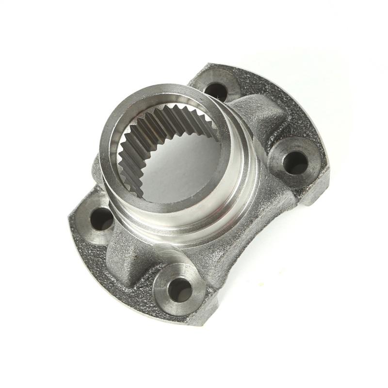 Rugged Ridge 18676.63