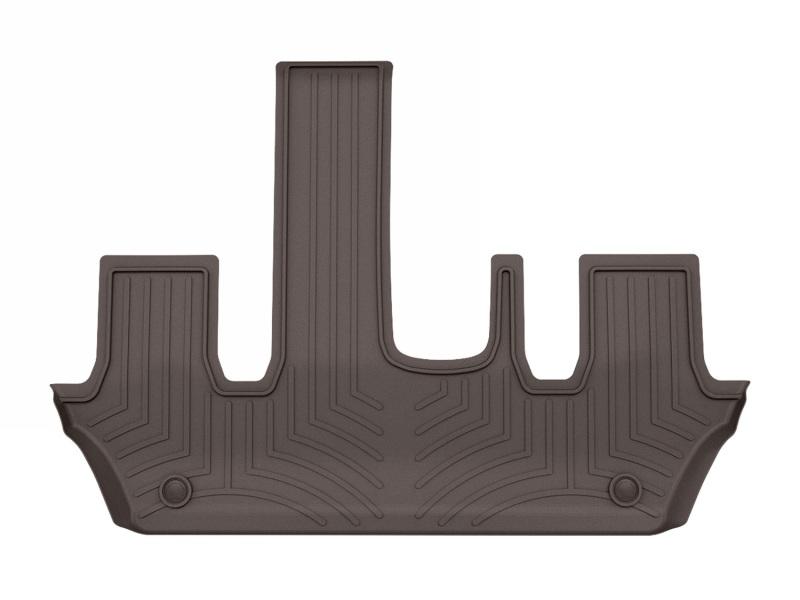 WeatherTech 4719053