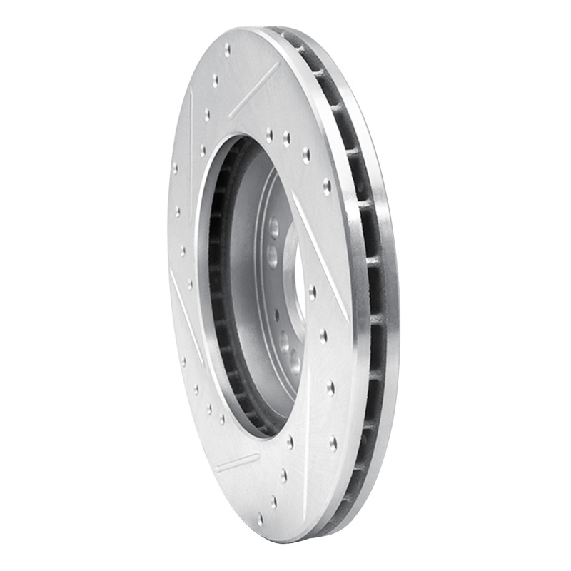 R1 Concepts EDZ-72015R