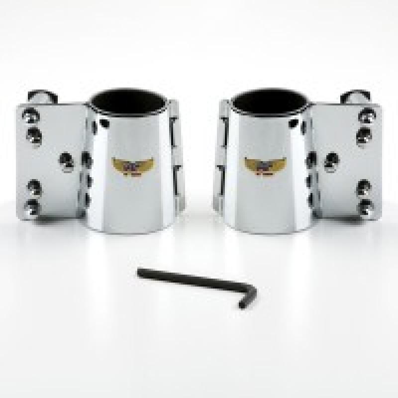 National Cycle KIT-JH