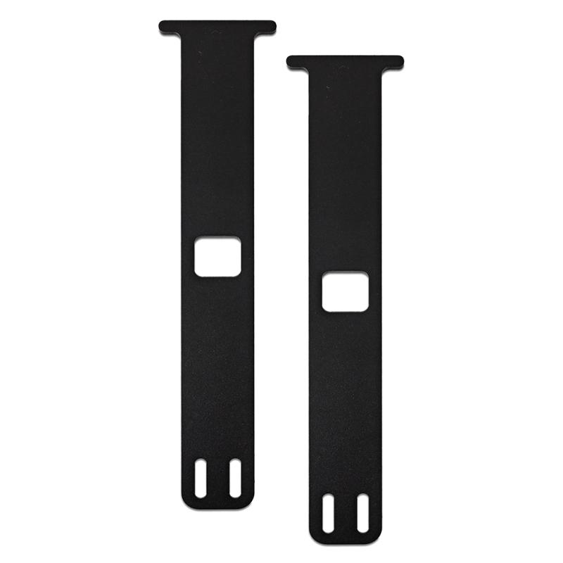 Mishimoto BNHC-MNT-053