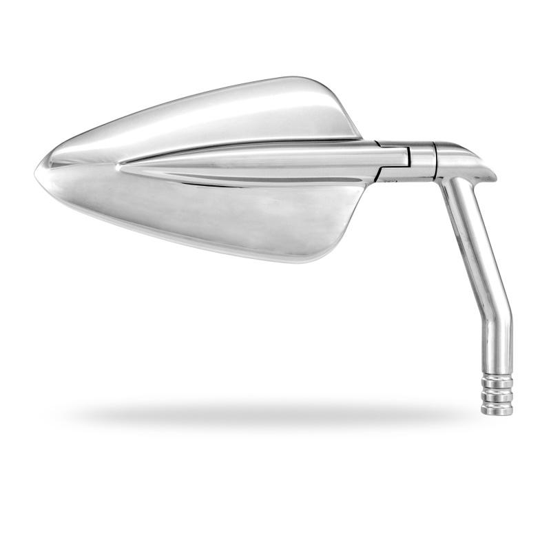 Performance Machine 0064-2032-CH