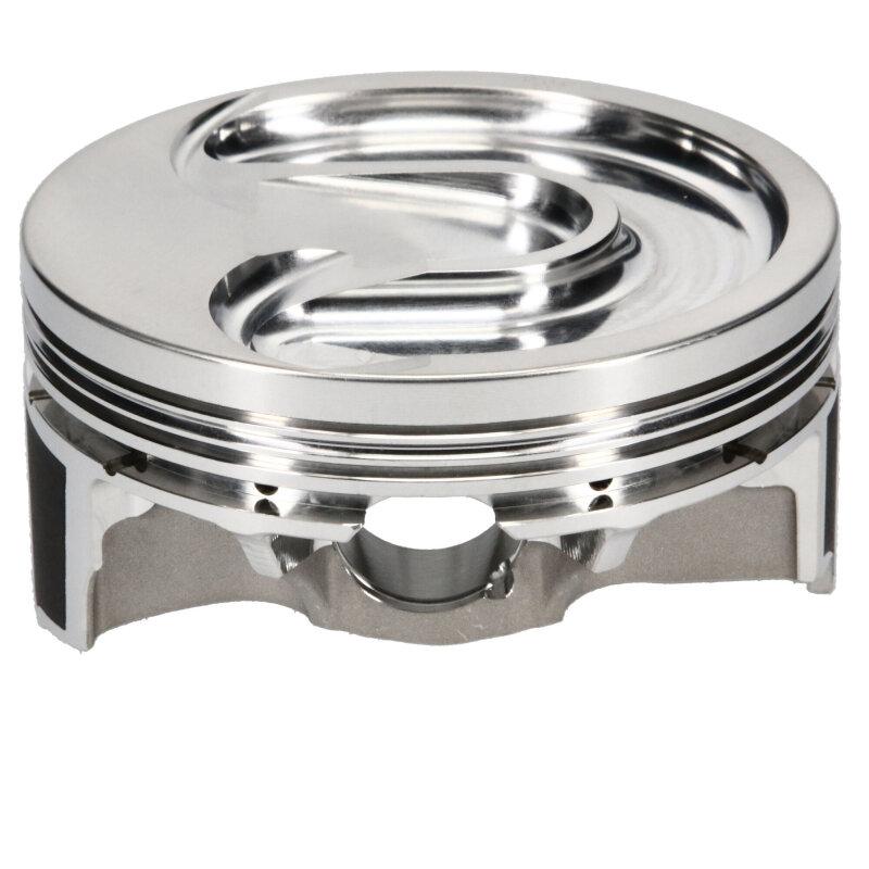 JE Pistons 338678