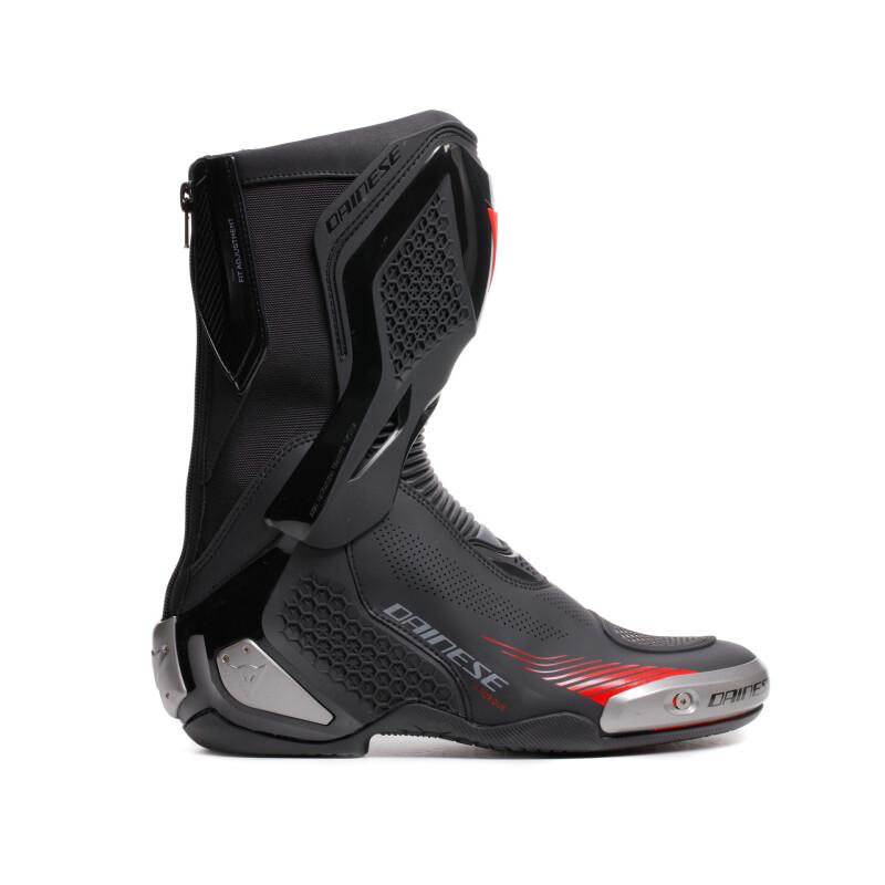 Dainese 2017900086-B78-46