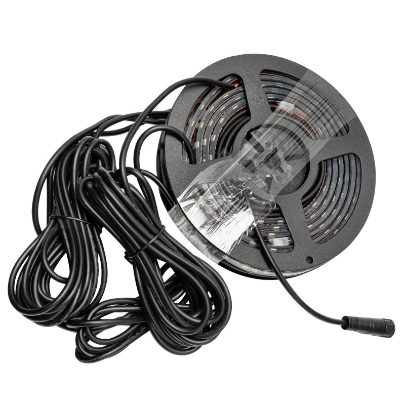 ORACLE Lighting 4229-332