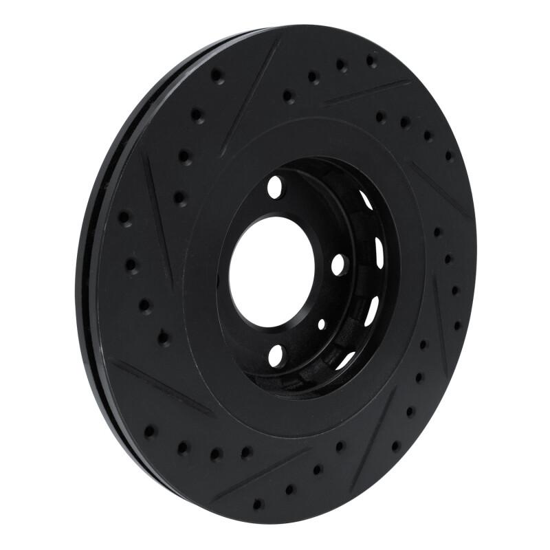 R1 Concepts ECB-74008R