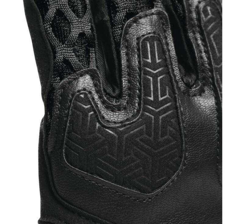 Dainese 201815944-631-XS