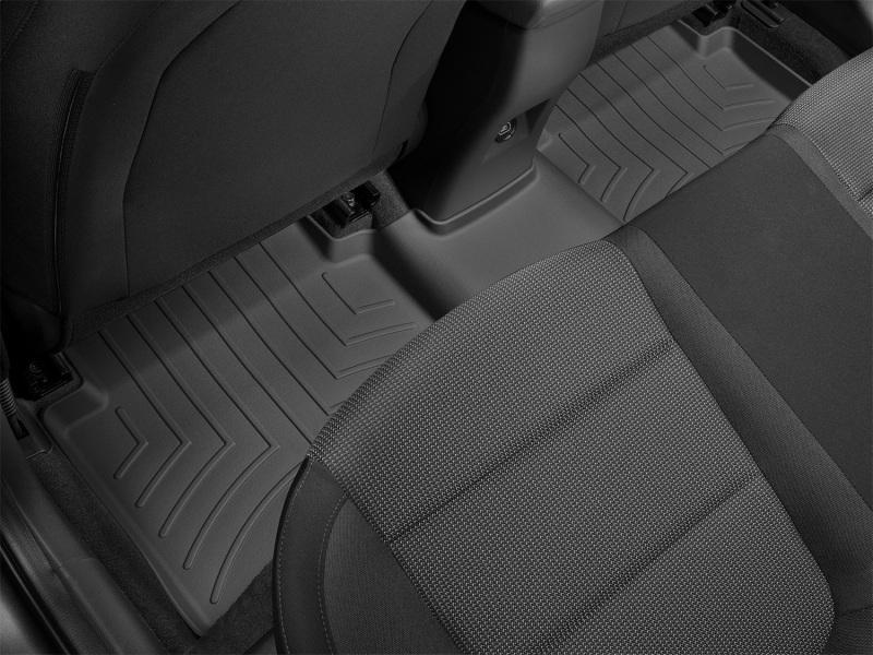 WeatherTech 4413362