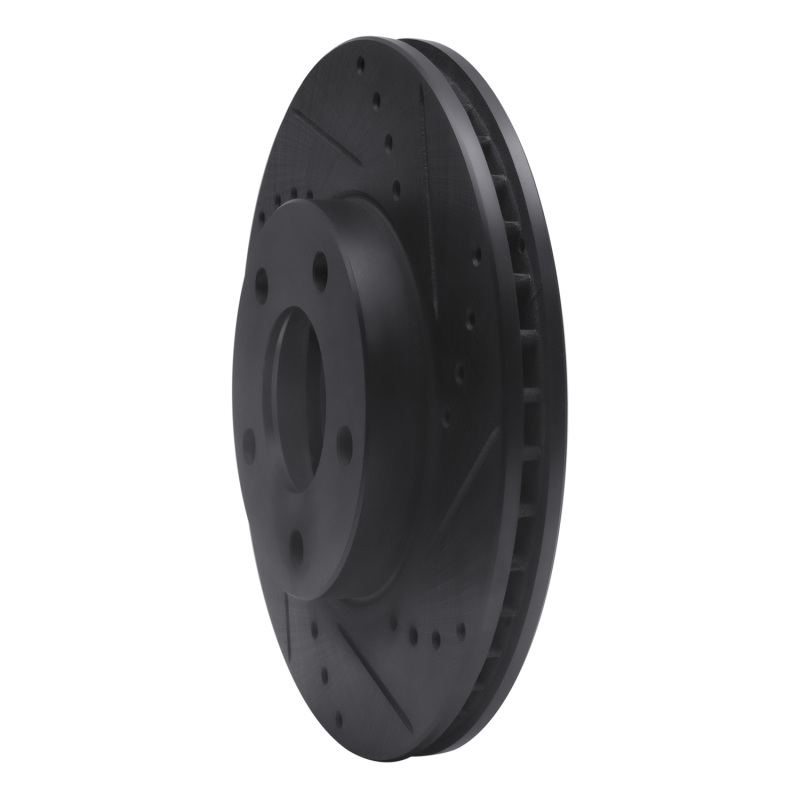 R1 Concepts ECB-54177R