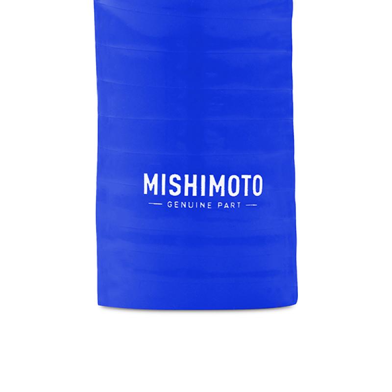 Mishimoto MMHOSE-AE86-83BL