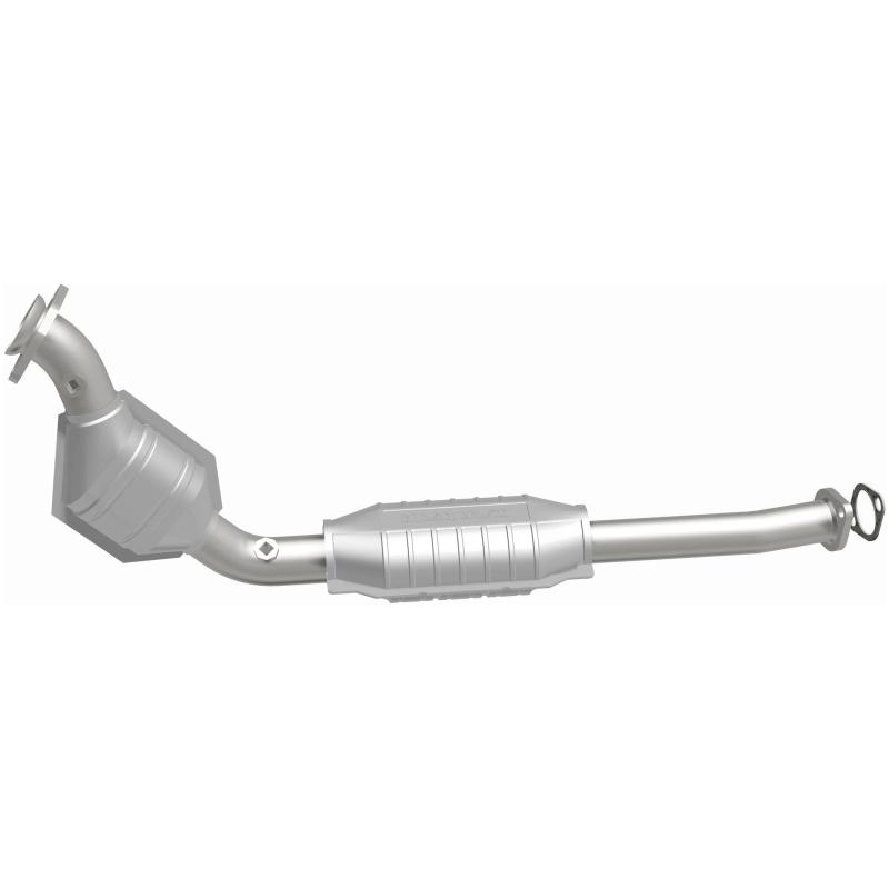 Magnaflow 454001