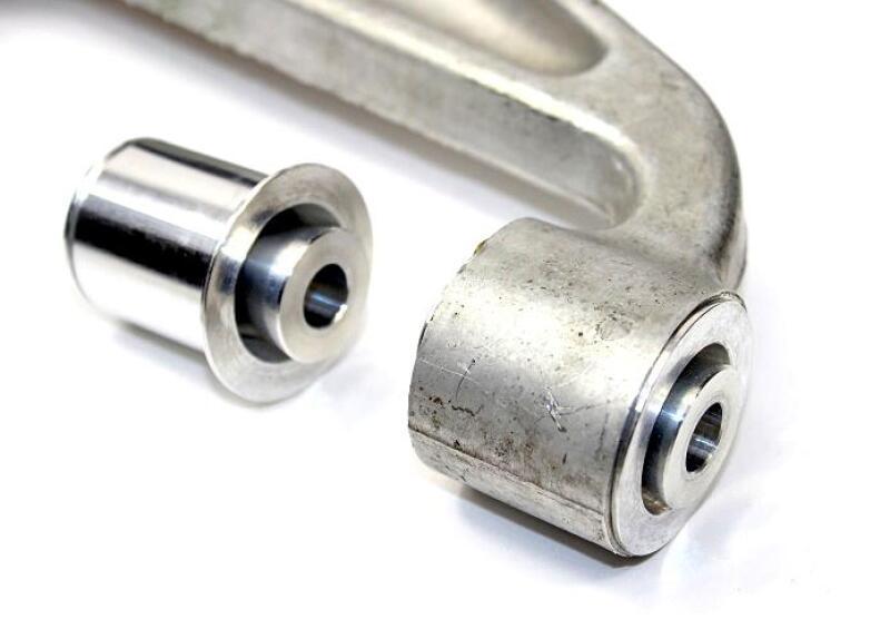 SPL Parts SPL RUAB Z33