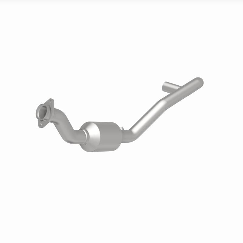 Magnaflow 4651609