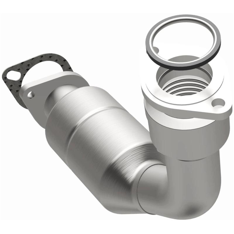 Magnaflow 49627